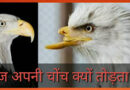 Latest facts in hindi