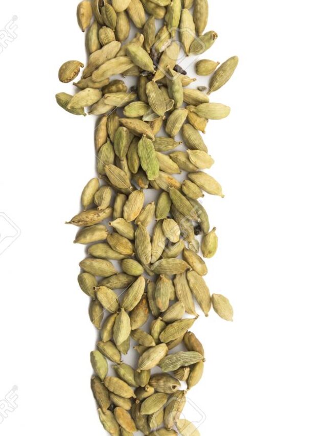 रोजना सुबह बासी मुंह इलायची खाने के फायदे / इलायची खाने के फायदे/ Benefits of eating cardamom.