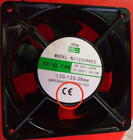 इलेक्ट्रोनिक सामान पर लिखे CE का मतलब क्या होता है, What is the meaning of CE written on electronic goods, Latest facts in Hindi, awesome fact gk