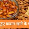 badam khane ke fayde, badam khane ke fayde aur nuksan, badam khane ke fayde dr bimal chhajer, badam khane ke fayde rajiv dikshit, badam khane ke fayde for men, badam khane ke fayde bataiye, badam khane ke fayde kya hai, badam khane ke fayde nuksan, badam khane ke fayde pregnancy me, badam khane ke fayde marathi, badam khane ke fayde hair, badam khane ke fayde aur tarika, badam khane ke fayde aur kaise khayen, badam khane ke fayde aur nuksan bataen, badam khane ke fayde aur nuksan bataiye, badam khane ke fayde aur tarike, badam khane ke fayde aur sahi tarika, kaju badam khane ke fayde aur nuksan, pista badam khane ke fayde aur nuksan, badam khane ke fayde sanyasi ayurveda, akhrot badam khane ke fayde, almond badam khane ke fayde, anjeer aur badam khane ke fayde, anjeer kismis badam khane ke fayde, ankurit badam khane ke fayde, anmol badam khane ke fayde, akhrot kaju badam khane ke fayde, akhrot anjeer badam khane ke fayde, anjeer khajur badam khane ke fayde, anjeer kismis aur badam khane ke fayde, badam khane ke fayde balo ke liye, badam khane ke fayde badam khane ke fayde, badam khane ke fayde bacho ke liye, badam khane ke fayde baba ramdev, badam khane ke fayde by rajiv dixit, badam khane ke fayde bacchon ke liye, badam khane ke fayde bheege hue, badam khane ke fayde bacchon ko, badam khane ke fayde bhigokar, bheege hue badam khane ke fayde, badam bhigo kar khane ke fayde, bhuna badam khane ke fayde, bacho ko badam khane ke fayde, bhuna hua badam khane ke fayde, bheega hua badam khane ke fayde, badam badam khane ke fayde, bhuna chana badam khane ke fayde, bacchon ko badam khane ke fayde, bhune hue badam khane ke fayde, badam khane ke fayde kitna khana chahiye, china badam khane ke fayde, chana badam khane ke fayde, chota badam khane ke fayde, chidiya badam khane ke fayde, chhuhara badam khane ke fayde, badam chohara khane ke fayde, california badam khane ke fayde, badam chikki khane ke fayde, chana or badam khane ke fayde, chana mung badam khane ke fayde, chana moong kismis badam khane ke fayde, chana kishmish badam khane ke fayde, badam or chana khane ke fayde, chhuhara aur badam khane ke fayde, chilke wale badam khane ke fayde, badam khane ke fayde dr ibrahim, badam khane ke fayde doctor, badam khane ke fayde dudh ke sath, badam khane ke fayde dikhaiye, badam khane ke fayde rajiv dixit, kaju kismis badam khane ke fayde dudh, daily badam khane ke fayde, desi badam khane ke fayde, dudh ke sath badam khane ke fayde, dj badam khane ke fayde, daily kaju badam khane ke fayde, dudh aur badam khane ke fayde, doodh me kaju badam khane ke fayde, dudh ke sath kaju badam khane ke fayde, dudh kela badam khane ke fayde, dudh khajur badam khane ke fayde, badam aur elaichi khane ke fayde, badam kismis ek sath khane ke fayde, early pregnancy me badam khane ke fayde, badam aur akhrot ek sath khane ke fayde, kaju badam ek sath khane ke fayde, badam aur chana ek sath khane ke fayde, badam aur khajur ek sath khane ke fayde, kaju badam kishmish ek sath khane ke fayde, kaju badam kismis ek sath khane ke fayde, kaju badam kismis ek sath khane ke fayde bangla, khajoor aur badam ek sath khane ke fayde, anjeer aur badam ek sath khane ke fayde, badam khane ke fayde face ke liye, badam khane ke fayde for hair, fry badam khane ke fayde, badam fula ke khane ke fayde, badam khane ke fayde kaju khane ke fayde, badam daily khane ke fayde, badam ke khane ke fayde, badam khane ke fayde garmi mein, badam khane ke fayde gym, badam giri khane ke fayde, green badam khane ke fayde, gurbandi badam khane ke fayde, badam gond khane ke fayde, gud badam khane ke fayde, gile badam khane ke fayde, gili badam khane ke fayde, garmi me badam khane ke fayde, garmiyon mein badam khane ke fayde, garmi me kaju badam khane ke fayde, garmi mein badam khane ke fayde, ghee me badam khane ke fayde, giri badam khane ke fayde, badam khane ke fayde hote hain, badam khane ke fayde hindi mein, badam khane ke kya fayde hain, bhige badam khane ke fayde hindi, badam khane ke kitne fayde hain, badam khane ke kitne fayde hote hain, badam khane ke kaun se fayde hain, hare badam khane ke fayde, kaju badam khane ke kya fayde hain, hamal me badam khane ke fayde, honey me badam khane ke fayde, hamal mein badam khane ke fayde, honey aur badam khane ke fayde, hari badam khane ke fayde, hare kacha badam khane ke fayde, badam khane ke fayde in pregnancy, badam khane ke fayde in urdu, badam khane ke fayde in marathi, pista badam khane ke fayde in odia, badam ki giri khane ke fayde, badam kitne khane chahiye, jada badam khane ke fayde, jungli badam khane ke fayde, premanand ji maharaj badam khane ke fayde, badam khanu ko faida, badam pani me bhigo kar khane ke fayde, badam khane ke fayde kya, badam khane ke fayde khali pet, badam khane ke fayde kaise khaye, badam khane ke fayde kya hote hain, kaju badam khane ke fayde, kaju kismis badam khane ke fayde, khali pet badam khane ke fayde, kaju aur badam khane ke fayde, kacha badam khane ke fayde, kismis badam khane ke fayde, kishmish aur badam khane ke fayde, khubani k badam khane ke fayde, khajur aur badam khane ke fayde, kishmish badam khane ke fayde, badam khane ke fayde skin ke liye, lal badam khane ke fayde, long or badam khane ke fayde, badam ke laddu khane ke fayde, lahan mulana badam khane ke fayde, long khajur badam khane ke fayde, ladies ko badam khane ke fayde, long aur badam khane ke fayde, lahsun aur badam khane ke fayde, badam khane ke fayde mufti tariq masood, mamra badam khane ke fayde, mungfali badam khane ke fayde, mumfali badam khane ke fayde, badam manuka khane ke fayde, makhana or badam khane ke fayde, milk me badam khane ke fayde, mung chana badam khane ke fayde, morning me badam khane ke fayde, munakka aur badam khane ke fayde, makhana aur badam khane ke fayde, mishri saunf badam khane ke fayde, badam khane ke fayde ya nuksan, normal badam khane ke fayde, bheege badam khane ke fayde aur nuksan, chiniya badam khane ke fayde aur nuksan, kadwa badam khane ke fayde aur nuksan, nihar muh badam khane ke fayde, nahar muh badam khane ke fayde, nahar pet badam khane ke fayde, nahar mein badam khane ke fayde, nauven mahine mein badam khane ke fayde, badam khane ke fayde v nuksan, badam khane ke fayde or nuksan, almond khane ke fayde odia, pista badam khane ke fayde odia, kaju kismis badam khane ke fayde odia, badam oil khane ke fayde, ole badam khane ke fayde, kaju or badam khane ke fayde, badam or akhrot khane ke fayde, kismis or badam khane ke fayde, badam or kismis bhigo kar khane ke fayde, kishmish or badam bhigo kar khane ke fayde, pregnancy me badam or kismis khane ke fayde, pregnancy me badam or akhrot khane ke fayde, badam or kaju bhigo kar khane ke fayde, badam khane ke fayde pregnancy mein, badam khane ke fayde pregnancy, pista badam khane ke fayde, badam pak khane ke fayde, peanut badam khane ke fayde, badam pees kar khane ke fayde, pregnancy me badam khane ke fayde, pregnancy badam khane ke fayde, pregnancy mein kaju badam khane ke fayde, pregnancy me bhige badam khane ke fayde, pregnancy me kaju kismis badam khane ke fayde, pani me badam khane ke fayde, pregnancy me pista badam khane ke fayde, pista kaju badam khane ke fayde, period me badam khane ke fayde, kitne badam roj khane chahie, roj badam khane ke fayde, roasted badam khane ke fayde, badam rogan khane ke fayde, red badam khane ke fayde, badam ragda khane ke fayde, raat ko badam khane ke fayde, roj 4 badam khane ke fayde, roj kaju badam khane ke fayde, roj subah badam khane ke fayde, roj 10 badam khane ke fayde, roj 5 badam khane ke fayde, roj bheege hue badam khane ke fayde, badam khane ke fayde subah, badam khane ke fayde sanga, badam khane ke fayde short video, badam khane ke fayde song, badam khane ke skin fayde, badam khane ka sahi fayde, subah khali pet badam khane ke fayde, subha badam khane ke fayde, sukhe badam khane ke fayde, sof mishri badam khane ke fayde, saunf mishri badam khane ke fayde, subah kaju badam khane ke fayde, sugar badam khane ke fayde, subah bheege hue badam khane ke fayde, shahad aur badam khane ke fayde, safed mirch aur badam khane ke fayde, badam khane ke fayde tote, badam tel khane ke fayde, badam ka tel khane ke fayde, til aur badam khane ke fayde, morning time badam khane ke fayde, badam aur safed til khane ke fayde, safed til aur badam khane ke fayde, subah uthkar badam khane ke fayde, badam ko ubal kar khane ke fayde, badam ke ke fayde, badam benefits in urdu, badam khane ke labh, badam khane ke fayde video, vijay badam khane ke fayde, vision badam khane ke fayde, video mein badam khane ke fayde, badam khane se labh, video badam khane ke fayde, vivo ka badam khane ke fayde, bhigo ke badam khane ke fayde, bhigi badam khane ke fayde, dj wale badam khane ke fayde, weight loss me badam khane ke fayde, badam me fiber hota hai, benefits of badam in hindi, badam good for cholesterol, badam ka chilka khane ke fayde, badam ka chilka khana chahiye ya nahi, badam khane se castrol badhta hai, kya badam khane se cholesterol badhta hai, 10 badam khane ke fayde, 20 badam khane ke fayde, daily 20 badam khane ke fayde, daily 2 badam khane ke fayde, rojana 5 badam khane ke fayde, daily 7 badam khane ke fayde, 7 month pregnancy me badam khane ke fayde, badam ko bhigo kar khane ke fayde, 8 badam, pregnancy ke 9 month me badam khane ke fayde, badam ki taseer