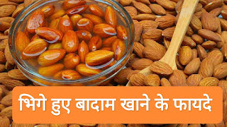 badam khane ke fayde, badam khane ke fayde aur nuksan, badam khane ke fayde dr bimal chhajer, badam khane ke fayde rajiv dikshit, badam khane ke fayde for men, badam khane ke fayde bataiye, badam khane ke fayde kya hai, badam khane ke fayde nuksan, badam khane ke fayde pregnancy me, badam khane ke fayde marathi, badam khane ke fayde hair, badam khane ke fayde aur tarika, badam khane ke fayde aur kaise khayen, badam khane ke fayde aur nuksan bataen, badam khane ke fayde aur nuksan bataiye, badam khane ke fayde aur tarike, badam khane ke fayde aur sahi tarika, kaju badam khane ke fayde aur nuksan, pista badam khane ke fayde aur nuksan, badam khane ke fayde sanyasi ayurveda, akhrot badam khane ke fayde, almond badam khane ke fayde, anjeer aur badam khane ke fayde, anjeer kismis badam khane ke fayde, ankurit badam khane ke fayde, anmol badam khane ke fayde, akhrot kaju badam khane ke fayde, akhrot anjeer badam khane ke fayde, anjeer khajur badam khane ke fayde, anjeer kismis aur badam khane ke fayde, badam khane ke fayde balo ke liye, badam khane ke fayde badam khane ke fayde, badam khane ke fayde bacho ke liye, badam khane ke fayde baba ramdev, badam khane ke fayde by rajiv dixit, badam khane ke fayde bacchon ke liye, badam khane ke fayde bheege hue, badam khane ke fayde bacchon ko, badam khane ke fayde bhigokar, bheege hue badam khane ke fayde, badam bhigo kar khane ke fayde, bhuna badam khane ke fayde, bacho ko badam khane ke fayde, bhuna hua badam khane ke fayde, bheega hua badam khane ke fayde, badam badam khane ke fayde, bhuna chana badam khane ke fayde, bacchon ko badam khane ke fayde, bhune hue badam khane ke fayde, badam khane ke fayde kitna khana chahiye, china badam khane ke fayde, chana badam khane ke fayde, chota badam khane ke fayde, chidiya badam khane ke fayde, chhuhara badam khane ke fayde, badam chohara khane ke fayde, california badam khane ke fayde, badam chikki khane ke fayde, chana or badam khane ke fayde, chana mung badam khane ke fayde, chana moong kismis badam khane ke fayde, chana kishmish badam khane ke fayde, badam or chana khane ke fayde, chhuhara aur badam khane ke fayde, chilke wale badam khane ke fayde, badam khane ke fayde dr ibrahim, badam khane ke fayde doctor, badam khane ke fayde dudh ke sath, badam khane ke fayde dikhaiye, badam khane ke fayde rajiv dixit, kaju kismis badam khane ke fayde dudh, daily badam khane ke fayde, desi badam khane ke fayde, dudh ke sath badam khane ke fayde, dj badam khane ke fayde, daily kaju badam khane ke fayde, dudh aur badam khane ke fayde, doodh me kaju badam khane ke fayde, dudh ke sath kaju badam khane ke fayde, dudh kela badam khane ke fayde, dudh khajur badam khane ke fayde, badam aur elaichi khane ke fayde, badam kismis ek sath khane ke fayde, early pregnancy me badam khane ke fayde, badam aur akhrot ek sath khane ke fayde, kaju badam ek sath khane ke fayde, badam aur chana ek sath khane ke fayde, badam aur khajur ek sath khane ke fayde, kaju badam kishmish ek sath khane ke fayde, kaju badam kismis ek sath khane ke fayde, kaju badam kismis ek sath khane ke fayde bangla, khajoor aur badam ek sath khane ke fayde, anjeer aur badam ek sath khane ke fayde, badam khane ke fayde face ke liye, badam khane ke fayde for hair, fry badam khane ke fayde, badam fula ke khane ke fayde, badam khane ke fayde kaju khane ke fayde, badam daily khane ke fayde, badam ke khane ke fayde, badam khane ke fayde garmi mein, badam khane ke fayde gym, badam giri khane ke fayde, green badam khane ke fayde, gurbandi badam khane ke fayde, badam gond khane ke fayde, gud badam khane ke fayde, gile badam khane ke fayde, gili badam khane ke fayde, garmi me badam khane ke fayde, garmiyon mein badam khane ke fayde, garmi me kaju badam khane ke fayde, garmi mein badam khane ke fayde, ghee me badam khane ke fayde, giri badam khane ke fayde, badam khane ke fayde hote hain, badam khane ke fayde hindi mein, badam khane ke kya fayde hain, bhige badam khane ke fayde hindi, badam khane ke kitne fayde hain, badam khane ke kitne fayde hote hain, badam khane ke kaun se fayde hain, hare badam khane ke fayde, kaju badam khane ke kya fayde hain, hamal me badam khane ke fayde, honey me badam khane ke fayde, hamal mein badam khane ke fayde, honey aur badam khane ke fayde, hari badam khane ke fayde, hare kacha badam khane ke fayde, badam khane ke fayde in pregnancy, badam khane ke fayde in urdu, badam khane ke fayde in marathi, pista badam khane ke fayde in odia, badam ki giri khane ke fayde, badam kitne khane chahiye, jada badam khane ke fayde, jungli badam khane ke fayde, premanand ji maharaj badam khane ke fayde, badam khanu ko faida, badam pani me bhigo kar khane ke fayde, badam khane ke fayde kya, badam khane ke fayde khali pet, badam khane ke fayde kaise khaye, badam khane ke fayde kya hote hain, kaju badam khane ke fayde, kaju kismis badam khane ke fayde, khali pet badam khane ke fayde, kaju aur badam khane ke fayde, kacha badam khane ke fayde, kismis badam khane ke fayde, kishmish aur badam khane ke fayde, khubani k badam khane ke fayde, khajur aur badam khane ke fayde, kishmish badam khane ke fayde, badam khane ke fayde skin ke liye, lal badam khane ke fayde, long or badam khane ke fayde, badam ke laddu khane ke fayde, lahan mulana badam khane ke fayde, long khajur badam khane ke fayde, ladies ko badam khane ke fayde, long aur badam khane ke fayde, lahsun aur badam khane ke fayde, badam khane ke fayde mufti tariq masood, mamra badam khane ke fayde, mungfali badam khane ke fayde, mumfali badam khane ke fayde, badam manuka khane ke fayde, makhana or badam khane ke fayde, milk me badam khane ke fayde, mung chana badam khane ke fayde, morning me badam khane ke fayde, munakka aur badam khane ke fayde, makhana aur badam khane ke fayde, mishri saunf badam khane ke fayde, badam khane ke fayde ya nuksan, normal badam khane ke fayde, bheege badam khane ke fayde aur nuksan, chiniya badam khane ke fayde aur nuksan, kadwa badam khane ke fayde aur nuksan, nihar muh badam khane ke fayde, nahar muh badam khane ke fayde, nahar pet badam khane ke fayde, nahar mein badam khane ke fayde, nauven mahine mein badam khane ke fayde, badam khane ke fayde v nuksan, badam khane ke fayde or nuksan, almond khane ke fayde odia, pista badam khane ke fayde odia, kaju kismis badam khane ke fayde odia, badam oil khane ke fayde, ole badam khane ke fayde, kaju or badam khane ke fayde, badam or akhrot khane ke fayde, kismis or badam khane ke fayde, badam or kismis bhigo kar khane ke fayde, kishmish or badam bhigo kar khane ke fayde, pregnancy me badam or kismis khane ke fayde, pregnancy me badam or akhrot khane ke fayde, badam or kaju bhigo kar khane ke fayde, badam khane ke fayde pregnancy mein, badam khane ke fayde pregnancy, pista badam khane ke fayde, badam pak khane ke fayde, peanut badam khane ke fayde, badam pees kar khane ke fayde, pregnancy me badam khane ke fayde, pregnancy badam khane ke fayde, pregnancy mein kaju badam khane ke fayde, pregnancy me bhige badam khane ke fayde, pregnancy me kaju kismis badam khane ke fayde, pani me badam khane ke fayde, pregnancy me pista badam khane ke fayde, pista kaju badam khane ke fayde, period me badam khane ke fayde, kitne badam roj khane chahie, roj badam khane ke fayde, roasted badam khane ke fayde, badam rogan khane ke fayde, red badam khane ke fayde, badam ragda khane ke fayde, raat ko badam khane ke fayde, roj 4 badam khane ke fayde, roj kaju badam khane ke fayde, roj subah badam khane ke fayde, roj 10 badam khane ke fayde, roj 5 badam khane ke fayde, roj bheege hue badam khane ke fayde, badam khane ke fayde subah, badam khane ke fayde sanga, badam khane ke fayde short video, badam khane ke fayde song, badam khane ke skin fayde, badam khane ka sahi fayde, subah khali pet badam khane ke fayde, subha badam khane ke fayde, sukhe badam khane ke fayde, sof mishri badam khane ke fayde, saunf mishri badam khane ke fayde, subah kaju badam khane ke fayde, sugar badam khane ke fayde, subah bheege hue badam khane ke fayde, shahad aur badam khane ke fayde, safed mirch aur badam khane ke fayde, badam khane ke fayde tote, badam tel khane ke fayde, badam ka tel khane ke fayde, til aur badam khane ke fayde, morning time badam khane ke fayde, badam aur safed til khane ke fayde, safed til aur badam khane ke fayde, subah uthkar badam khane ke fayde, badam ko ubal kar khane ke fayde, badam ke ke fayde, badam benefits in urdu, badam khane ke labh, badam khane ke fayde video, vijay badam khane ke fayde, vision badam khane ke fayde, video mein badam khane ke fayde, badam khane se labh, video badam khane ke fayde, vivo ka badam khane ke fayde, bhigo ke badam khane ke fayde, bhigi badam khane ke fayde, dj wale badam khane ke fayde, weight loss me badam khane ke fayde, badam me fiber hota hai, benefits of badam in hindi, badam good for cholesterol, badam ka chilka khane ke fayde, badam ka chilka khana chahiye ya nahi, badam khane se castrol badhta hai, kya badam khane se cholesterol badhta hai, 10 badam khane ke fayde, 20 badam khane ke fayde, daily 20 badam khane ke fayde, daily 2 badam khane ke fayde, rojana 5 badam khane ke fayde, daily 7 badam khane ke fayde, 7 month pregnancy me badam khane ke fayde, badam ko bhigo kar khane ke fayde, 8 badam, pregnancy ke 9 month me badam khane ke fayde, badam ki taseer
