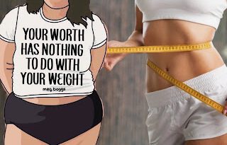 सर्दियों के मौसम में वजन कैसे घटाये। How to lose weight in winter season.