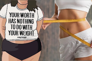 सर्दियों के मौसम में वजन कैसे घटाये। How to lose weight in winter season.