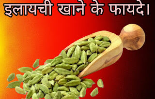 इलायची, इलायची खाने के फायदे, इलायची खाने के फायदे और नुकसान, रात को इलायची और गर्म पानी पीने के फायदे, benefits of eating cardamom, cardamom benefits