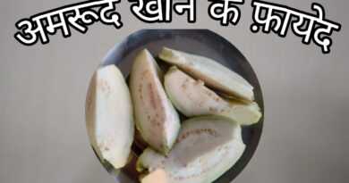 amrood khane ke fayde, amrood khane ke fayde in pregnancy, pregnancy me amrood khane ke fayde, khali pet amrood khane ke fayde, pregnancy mein amrood khane ke fayde, bhuna amrood khane ke fayde, kacha amrood khane ke fayde, raat ko amrood khane ke fayde, baccho ko amrood khane ke fayde, amrood ke patte khane ke fayde, amrud khane ke fayde aur nuksan, amrud khane ke fayde aur nuksan bataiye, amrud khane ke fayde aur nuksan bataen, amrud khane ke fayde avn nuksan, amrud khane ke kya fayde aur kya nuksan hai, kacche amrud khane ke fayde aur nuksan, jyada amrud khane ke fayde aur nuksan, amrud ke patte khane ke fayde aur nuksan, khali pet amrud khane ke fayde aur nuksan, pregnancy mein amrud khane ke fayde aur nuksan, amrud khane ke fayde bataiye, amrud khane ke fayde by rajiv dixit, amrud ke patte khane ke fayde bataiye, amrud ke patte khane ke fayde bataen, amrud ke patte khane ke fayde batao, amrud bhunkar khane ke fayde, bhuna amrud khane ke fayde, amrood ko bhoon kar khane ke fayde, amrood ke beej khane ke fayde, benefits of amrood, amrud khane ke gun, amrood khany k faidy, guava khane ke fayde, amrud khane ke fayde aur kab khana chahie, amrud khane ke fayde, amrud khane se fayda, amrud khane ke fayde rajiv dixit, daily amrud khane ke fayde, khali pet amrud khane ke fayde, amrud fal khane ke fayde, gulabi amrud khane ke fayde, amrood benefits, amrood ki taseer, guava khali pet khane ke fayde, guava ke fayde, amrud khane ke fayde hain, amrud khane ke kya fayde hain, amrud khane ke kya fayde hain aur kya nuksan hai, amrud khane ke fayde in hindi, guava khane ke fayde in hindi, amrud khane ke kya kya fayde ho sakte hain, lal amrud khane ke kya fayde hain, kacha amrud khane ke kya fayde hain, roj amrud khane ke kya fayde hain, guava khane ke fayde in pregnancy, jyada amrud khane ke fayde, amrood ko jala kar khane ke fayde, jamfal khane ke fayde, jam khane ke fayde, amrud khane ke fayde kya hai, amrud khane ke fayde khali pet, amrud khane ke kitne fayde, amrud ke patte khane ke fayde kya hai, pregnancy mein amrud khane ke kya fayde hain, khali pet amrood ke patte khane ke fayde, lal amrud khane ke fayde, amrud khane ke fayde pregnancy mein, amrud khane ke fayde nuksan, amrud ke patte khane ke fayde nuksan, khali pet amrud khane ke fayde nuksan, pregnancy mein amrud khane ke fayde nuksan, amrud khane ke kya fayde kya nuksan, amrud khane ke fayde or nuksan, amrud khane ke nuksan, amrud khane ke fayde pregnancy, amrud khane ke panch fayde, amrud ke patte khane ke fayde, amrud patti khane ke fayde, paka amrud khane ke fayde, pregnancy amrood khane ke fayde, roj amrud khane ke fayde, rojana amrud khane ke fayde, rasayan amrud khane ke fayde, benefits of amrood leaves in hindi, amrud khane ke fayde short video, amrud khane ke fayde subah subah, amrud khane ke fayde shorts, amrud khane ke kaun kaun se fayde hain, amrud ke fayde khane se, amrud seb khane ke fayde, sugar mein amrud khane se kya hota hai, amrud khane ke fayde v nuksan, amrud khane ke fayde video, khali pet amrud khane ke fayde v nuksan, amrud khane ke fayde ya nuksan, pregnancy mein amrud khane ke fayde ya nuksan