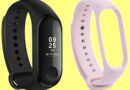 Mi Band 3 / Mi Band 3 के सभी फीचर्स। Mi Band 3. Mi Band 3 के सभी फीचर्स।, mi band watch, best watches in mi band, auto watch, best android watch, cheap watch, hand watch, charging watch,
