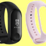 Mi Band 3. Mi Band 3 के सभी फीचर्स।, mi band watch, best watches in mi band, auto watch, best android watch, cheap watch, hand watch, charging watch,