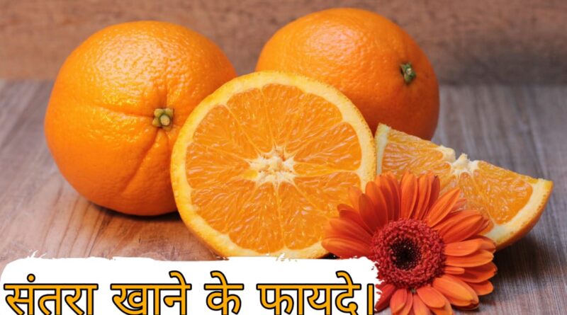 santra khane ke fayde, santra khane ke fayde pregnancy mein, santra khane ke fayde aur nuksan, santra khane ke fayde bataiye, santra khane ke fayde kya hai, santra khane ke fayde batao, santra khane ke fayde bataen, santra khane ke fayde for skin, santra khane ke fayde marathi, santra khane ke fayde face ke liye, santra khane ke fayde v nuksan, pregnancy mein santra khane ke fayde aur nuksan, angur aur santra khane ke fayde, santra khane ke labh, orange khane ke benefits, santra khane fayda, santra khane ka time, bada santra khane ke fayde, bache ko santra khane ke fayde, pregnancy me orange khane ke fayde, daily orange khane ke fayde, santre ke chilke khane ke fayde, roj santra khane ke fayde, orange khane ke fayde, daily santra khane ke fayde, daily ek santra khane ke fayde, daily orange khane se kya hota hai, ek santra khane ke fayde, roj ek santra khane ke fayde, santra khana, roj ek santra khane se kya hota hai, santra goli khane ke fayde, garmiyon mein santra khane ke fayde, khali pet orange khane ke fayde, santra khane ke kya fayde hain, pregnancy mein santra khane ke kya fayde hain, pregnancy mein santra khane ke kya fayde hote hain, pregnancy mein santra khane ke kya fayde, kacha santra khane ke fayde, khatta santra khane ke fayde, khali pet santra khane ke fayde, santra khane ke kya fayde, santra mosambi khane ke fayde, pregnancy me santra khane ke fayde, pregnancy madhe santra khane ke fayde, santra khane ke fayde nuksan, orange santra khane ke fayde, pregnancy santra khane ke fayde, subah khali pet santra khane ke fayde, roj orange khane ke fayde, subah santra khane ke fayde, subah subah santra khane ke fayde, orange khane ke fayde in pregnancy, bada wala santra khane ke fayde, santra fruit ke fayde, kya khansi mein santra kha sakte hain, orange khane se skin ke fayde