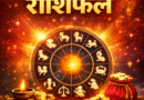 आज का राशिफल | Aaj Ka Rashifal (सभी 12 राशियां) Remove term: 12 rashiyon ka rashifal 12 rashiyon ka rashifalRemove term: aaj ka rashifal aaj ka rashifalRemove term: aaj ka rashifal carrer love money today rashifal for all rashi in hindi aaj ka rashifal carrer love money today rashifal for all rashi in hindiRemove term: aaj ka rashifal hindi me aaj ka rashifal hindi meRemove term: aaj ka rashifal in hindi aaj ka rashifal in hindiRemove term: aaj ka rashifal kya hai aaj ka rashifal kya haiRemove term: aaj ka rashifal sabhi rashiyan ka aaj ka rashifal sabhi rashiyan kaRemove term: Aaj ke bhavishyafal Aaj ke bhavishyafalRemove term: aaj mera bhavishya kya hai aaj mera bhavishya kya haiRemove term: daily horoscope hindi daily horoscope hindiRemove term: rashifal in hindi today rashifal in hindi todayRemove term: rashifal today rashifal todayRemove term: today horoscope all zodiac signs today horoscope all zodiac signsRemove term: today rashifal in hindi today rashifal in hindiRemove term: आज का राशिफल आज का राशिफल