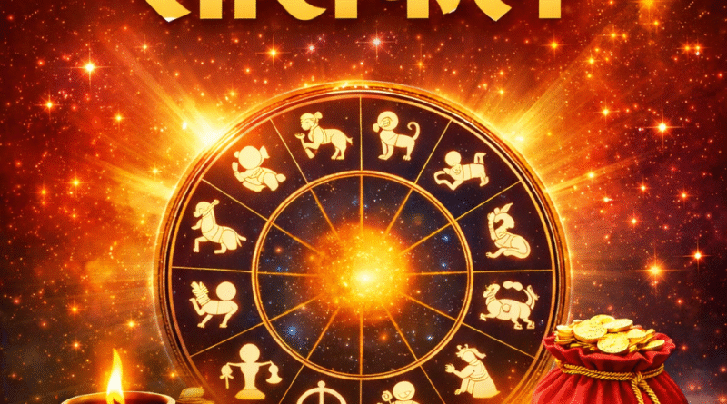 Remove term: 12 rashiyon ka rashifal 12 rashiyon ka rashifalRemove term: aaj ka rashifal aaj ka rashifalRemove term: aaj ka rashifal carrer love money today rashifal for all rashi in hindi aaj ka rashifal carrer love money today rashifal for all rashi in hindiRemove term: aaj ka rashifal hindi me aaj ka rashifal hindi meRemove term: aaj ka rashifal in hindi aaj ka rashifal in hindiRemove term: aaj ka rashifal kya hai aaj ka rashifal kya haiRemove term: aaj ka rashifal sabhi rashiyan ka aaj ka rashifal sabhi rashiyan kaRemove term: Aaj ke bhavishyafal Aaj ke bhavishyafalRemove term: aaj mera bhavishya kya hai aaj mera bhavishya kya haiRemove term: daily horoscope hindi daily horoscope hindiRemove term: rashifal in hindi today rashifal in hindi todayRemove term: rashifal today rashifal todayRemove term: today horoscope all zodiac signs today horoscope all zodiac signsRemove term: today rashifal in hindi today rashifal in hindiRemove term: आज का राशिफल आज का राशिफल