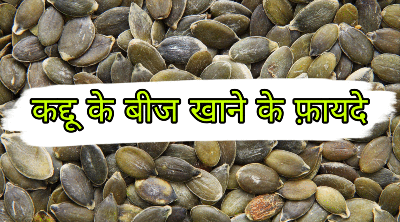 kaddu ke beej khane ke fayde, pregnancy me kaddu ke beej khane ke fayde, kaddu ke beej bhigo kar khane ke fayde, kaddu ke bij khana, kaddu ke bij ka fayda, kaddu ke bij ka sevan, kaddu ke bij ka, kaddu ke bij ka istemal, how to eat kaddu ke beej, kaddu ke bij ka tel, benefits of kaddu ke beej, pumpkin seed ke benefits, kaddu ke beej ke fayde, kaddu bij khane ke fayde, kaddu ke bij ka rate, kaddu ke bij ke bare mein bataen, kaddu ke bij khane se