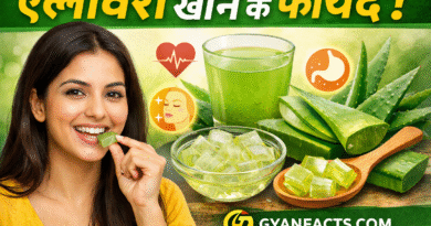 #एलोवेरा #AloeVera #AloeVeraBenefits #AloeVeraJuice #HealthTips #Ayurveda #NaturalRemedies #ImmunityBoost #WeightLossTips #SkinCare #HairCare #Detox #HealthyLifestyleRemove term: aloe vera benefits in hindi aloe vera benefits in hindiRemove term: aloe vera daily use aloe vera daily useRemove term: aloe vera detox aloe vera detoxRemove term: aloe vera for digestion aloe vera for digestionRemove term: aloe vera for hair aloe vera for hairRemove term: aloe vera for skin aloe vera for skinRemove term: aloe vera healthy tips aloe vera healthy tipsRemove term: aloe vera immunity boost aloe vera immunity boostRemove term: aloe vera juice benefits aloe vera juice benefitsRemove term: Aloe Vera ke fayde Aloe Vera ke faydeRemove term: aloe vera weight loss aloe vera weight lossRemove term: ayurvedic health tips hindi ayurvedic health tips hindiRemove term: एलोवेरा के फायदे एलोवेरा के फायदेRemove term: एलोवेरा जूस के फायदे एलोवेरा जूस के फायदे