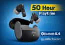 In-Ear TWS Earbuds: दमदार साउंड, लंबा बैटरी बैकअप और स्मार्ट फीचर्स TWS Earbuds, Wireless Earbuds, Bluetooth Earbuds, Earbuds Review, Tech Hindi