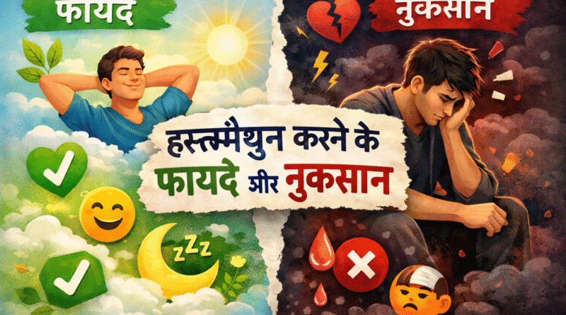 हस्तमैथुन के फायदे, हस्तमैथुन के नुकसान, masturbation benefits in hindi, hastmaithun kya hai, hastmaithun ke side effects,