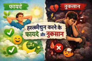 हस्तमैथुन करने के फायदे और नुकसान, हस्तमैथुन के नुकसान, हस्तमैथुन के फायदे, हस्तमैथुन से कमजोरी होती है क्या, हस्तमैथुन से नपुंसकता होती है क्या, हस्तमैथुन से बांझपन होता है क्या, हस्तमैथुन कितनी बार करना चाहिए, हस्तमैथुन करने की सही उम्र, हस्तमैथुन और शुक्राणु, हस्तमैथुन और स्वास्थ्य, हस्तमैथुन से जुड़े मिथक, पुरुष यौन स्वास्थ्य, Masturbation Benefits in Hindi, Masturbation Side Effects in Hindi, Is Masturbation Harmful, Masturbation Myths
