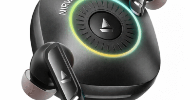 Remove term: boAt earbuds boAt earbudsRemove term: TWS earbuds TWS earbudsRemove term: noise cancelling earbuds noise cancelling earbudsRemove term: ANC earbuds India ANC earbuds IndiaRemove term: wireless earbuds wireless earbudsRemove term: Bluetooth earbuds Bluetooth earbudsRemove term: boAt TWS boAt TWSRemove term: gaming earbuds gaming earbudsRemove term: low latency earbuds low latency earbudsRemove term: spatial audio earbuds spatial audio earbudsRemove term: best earbuds under budget best earbuds under budgetRemove term: latest earbuds India latest earbuds IndiaRemove term: earbuds with mic earbuds with micRemove term: fast charging earbuds fast charging earbudsRemove term: IPX4 earbuds IPX4 earbudsRemove term: Hindi tech review Hindi tech reviewRemove term: #boAtNirvanaCrown #boAtNirvanaCrownRemove term: #boAtTWS #boAtTWSRemove term: #TWSEarbuds #TWSEarbudsRemove term: #NoiseCancellingEarbuds #NoiseCancellingEarbudsRemove term: #ANCearbuds #ANCearbudsRemove term: #WirelessEarbuds #WirelessEarbudsRemove term: #EarbudsReviewHindi #EarbudsReviewHindiRemove term: #TechHindi #TechHindiRemove term: #GadgetsHindi #GadgetsHindiRemove term: #boAtEarbuds #boAtEarbudsRemove term: #BestEarbudsIndia #BestEarbudsIndiaRemove term: #GamingEarbuds #GamingEarbudsRemove term: #SpatialAudio #SpatialAudioRemove term: #BluetoothEarbuds #BluetoothEarbudsRemove term: #BuyEarbudsOnline #BuyEarbudsOnlineRemove term: boAt Nirvana Crown TWS Earbuds boAt Nirvana Crown TWS EarbudsRemove term: boAt Nirvana Crown earbuds price boAt Nirvana Crown earbuds priceRemove term: boAt Nirvana Crown review in Hindi boAt Nirvana Crown review in HindiRemove term: boAt Nirvana Crown active noise cancellation boAt Nirvana Crown active noise cancellationRemove term: boAt Nirvana Crown 50dB ANC boAt Nirvana Crown 50dB ANCRemove term: boAt spatial audio earbuds boAt spatial audio earbudsRemove term: boAt Nirvana Crown Bluetooth v6.0 boAt Nirvana Crown Bluetooth v6.0Remove term: boAt Nirvana Crown multipoint connectivity boAt Nirvana Crown multipoint connectivityRemove term: boAt Nirvana Crown fast charging boAt Nirvana Crown fast chargingRemove term: boAt Nirvana Crown gaming mode boAt Nirvana Crown gaming modeRemove term: boAt Nirvana Crown beast mode boAt Nirvana Crown beast modeRemove term: boAt Nirvana Crown low latency boAt Nirvana Crown low latencyRemove term: boAt Nirvana Crown battery life boAt Nirvana Crown battery lifeRemove term: boAt Nirvana Crown IPX4 earbuds boAt Nirvana Crown IPX4 earbudsRemove term: boAt Nirvana Crown AI ENx mic boAt Nirvana Crown AI ENx mic