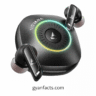 Remove term: boAt earbuds boAt earbudsRemove term: TWS earbuds TWS earbudsRemove term: noise cancelling earbuds noise cancelling earbudsRemove term: ANC earbuds India ANC earbuds IndiaRemove term: wireless earbuds wireless earbudsRemove term: Bluetooth earbuds Bluetooth earbudsRemove term: boAt TWS boAt TWSRemove term: gaming earbuds gaming earbudsRemove term: low latency earbuds low latency earbudsRemove term: spatial audio earbuds spatial audio earbudsRemove term: best earbuds under budget best earbuds under budgetRemove term: latest earbuds India latest earbuds IndiaRemove term: earbuds with mic earbuds with micRemove term: fast charging earbuds fast charging earbudsRemove term: IPX4 earbuds IPX4 earbudsRemove term: Hindi tech review Hindi tech reviewRemove term: #boAtNirvanaCrown #boAtNirvanaCrownRemove term: #boAtTWS #boAtTWSRemove term: #TWSEarbuds #TWSEarbudsRemove term: #NoiseCancellingEarbuds #NoiseCancellingEarbudsRemove term: #ANCearbuds #ANCearbudsRemove term: #WirelessEarbuds #WirelessEarbudsRemove term: #EarbudsReviewHindi #EarbudsReviewHindiRemove term: #TechHindi #TechHindiRemove term: #GadgetsHindi #GadgetsHindiRemove term: #boAtEarbuds #boAtEarbudsRemove term: #BestEarbudsIndia #BestEarbudsIndiaRemove term: #GamingEarbuds #GamingEarbudsRemove term: #SpatialAudio #SpatialAudioRemove term: #BluetoothEarbuds #BluetoothEarbudsRemove term: #BuyEarbudsOnline #BuyEarbudsOnlineRemove term: boAt Nirvana Crown TWS Earbuds boAt Nirvana Crown TWS EarbudsRemove term: boAt Nirvana Crown earbuds price boAt Nirvana Crown earbuds priceRemove term: boAt Nirvana Crown review in Hindi boAt Nirvana Crown review in HindiRemove term: boAt Nirvana Crown active noise cancellation boAt Nirvana Crown active noise cancellationRemove term: boAt Nirvana Crown 50dB ANC boAt Nirvana Crown 50dB ANCRemove term: boAt spatial audio earbuds boAt spatial audio earbudsRemove term: boAt Nirvana Crown Bluetooth v6.0 boAt Nirvana Crown Bluetooth v6.0Remove term: boAt Nirvana Crown multipoint connectivity boAt Nirvana Crown multipoint connectivityRemove term: boAt Nirvana Crown fast charging boAt Nirvana Crown fast chargingRemove term: boAt Nirvana Crown gaming mode boAt Nirvana Crown gaming modeRemove term: boAt Nirvana Crown beast mode boAt Nirvana Crown beast modeRemove term: boAt Nirvana Crown low latency boAt Nirvana Crown low latencyRemove term: boAt Nirvana Crown battery life boAt Nirvana Crown battery lifeRemove term: boAt Nirvana Crown IPX4 earbuds boAt Nirvana Crown IPX4 earbudsRemove term: boAt Nirvana Crown AI ENx mic boAt Nirvana Crown AI ENx mic