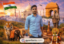 भारत के रोचक तथ्यRemove term: india interesting facts in hindi india interesting facts in hindiRemove term: bharat ke bare me tathya bharat ke bare me tathyaRemove term: amazing facts about india amazing facts about indiaRemove term: india facts hindi india facts hindiRemove term: indian history facts indian history factsRemove term: gk facts india gk facts indiaRemove term: भारत भारतRemove term: रोचक तथ्य रोचक तथ्यRemove term: भारतीय इतिहास भारतीय इतिहासRemove term: इंडिया फैक्ट्स इंडिया फैक्ट्सRemove term: जनरल नॉलेज जनरल नॉलेजRemove term: gk हिंदी gk हिंदीRemove term: #भारत #रोचक_तथ्य #IndiaFacts #AmazingIndia #HindiFacts #GyanFacts #भारत #रोचक_तथ्य #IndiaFacts #AmazingIndia #HindiFacts #GyanFacts