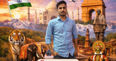 भारत के रोचक तथ्यRemove term: india interesting facts in hindi india interesting facts in hindiRemove term: bharat ke bare me tathya bharat ke bare me tathyaRemove term: amazing facts about india amazing facts about indiaRemove term: india facts hindi india facts hindiRemove term: indian history facts indian history factsRemove term: gk facts india gk facts indiaRemove term: भारत भारतRemove term: रोचक तथ्य रोचक तथ्यRemove term: भारतीय इतिहास भारतीय इतिहासRemove term: इंडिया फैक्ट्स इंडिया फैक्ट्सRemove term: जनरल नॉलेज जनरल नॉलेजRemove term: gk हिंदी gk हिंदीRemove term: #भारत #रोचक_तथ्य #IndiaFacts #AmazingIndia #HindiFacts #GyanFacts #भारत #रोचक_तथ्य #IndiaFacts #AmazingIndia #HindiFacts #GyanFacts