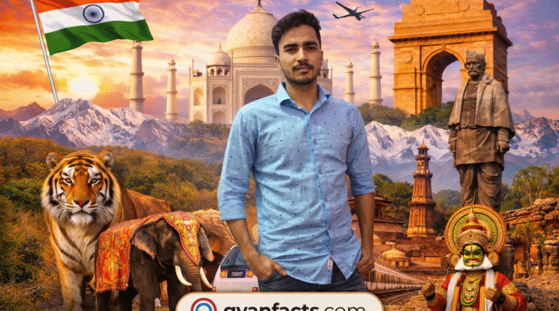 भारत के रोचक तथ्यRemove term: india interesting facts in hindi india interesting facts in hindiRemove term: bharat ke bare me tathya bharat ke bare me tathyaRemove term: amazing facts about india amazing facts about indiaRemove term: india facts hindi india facts hindiRemove term: indian history facts indian history factsRemove term: gk facts india gk facts indiaRemove term: भारत भारतRemove term: रोचक तथ्य रोचक तथ्यRemove term: भारतीय इतिहास भारतीय इतिहासRemove term: इंडिया फैक्ट्स इंडिया फैक्ट्सRemove term: जनरल नॉलेज जनरल नॉलेजRemove term: gk हिंदी gk हिंदीRemove term: #भारत #रोचक_तथ्य #IndiaFacts #AmazingIndia #HindiFacts #GyanFacts #भारत #रोचक_तथ्य #IndiaFacts #AmazingIndia #HindiFacts #GyanFacts