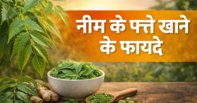 नीम के पत्ते चबाने के फायदे, neem leaves benefits in hindi, neem khane ke fayde, subha neem khane ke fayde, neem for immunity, neem for skin, neem for diabetes, neem ayurvedic benefits