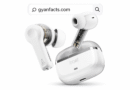 Remove term: boat earbuds boat earbudsRemove term: boat airdopes boat airdopesRemove term: boat nirvana space boat nirvana spaceRemove term: boat tws earbuds boat tws earbudsRemove term: bluetooth earbuds bluetooth earbudsRemove term: wireless earbuds wireless earbudsRemove term: anc earbuds anc earbudsRemove term: noise cancellation earbuds noise cancellation earbudsRemove term: gaming earbuds gaming earbudsRemove term: best earbuds best earbudsRemove term: tws earbuds tws earbudsRemove term: earbuds bluetooth wireless earbuds bluetooth wirelessRemove term: boat bluetooth earphone boat bluetooth earphoneRemove term: true wireless earbuds true wireless earbudsRemove term: boAt boAtRemove term: boAt Airdopes boAt AirdopesRemove term: Nirvana Space Nirvana SpaceRemove term: TWS Earbuds TWS EarbudsRemove term: Bluetooth Earbuds Bluetooth EarbudsRemove term: ANC Earbuds ANC EarbudsRemove term: Gaming Earbuds Gaming EarbudsRemove term: Wireless Audio Wireless AudioRemove term: #boAtAirdopes #NirvanaSpace #boAtEarbuds #TWSEarbuds #WirelessEarbuds #ANCEarbuds #GamingEarbuds #BluetoothEarbuds #BestEarbuds #boAtIndia #boAtAirdopes #NirvanaSpace #boAtEarbuds #TWSEarbuds #WirelessEarbuds #ANCEarbuds #GamingEarbuds #BluetoothEarbuds #BestEarbuds #boAtIndia