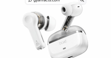 Remove term: boat earbuds boat earbudsRemove term: boat airdopes boat airdopesRemove term: boat nirvana space boat nirvana spaceRemove term: boat tws earbuds boat tws earbudsRemove term: bluetooth earbuds bluetooth earbudsRemove term: wireless earbuds wireless earbudsRemove term: anc earbuds anc earbudsRemove term: noise cancellation earbuds noise cancellation earbudsRemove term: gaming earbuds gaming earbudsRemove term: best earbuds best earbudsRemove term: tws earbuds tws earbudsRemove term: earbuds bluetooth wireless earbuds bluetooth wirelessRemove term: boat bluetooth earphone boat bluetooth earphoneRemove term: true wireless earbuds true wireless earbudsRemove term: boAt boAtRemove term: boAt Airdopes boAt AirdopesRemove term: Nirvana Space Nirvana SpaceRemove term: TWS Earbuds TWS EarbudsRemove term: Bluetooth Earbuds Bluetooth EarbudsRemove term: ANC Earbuds ANC EarbudsRemove term: Gaming Earbuds Gaming EarbudsRemove term: Wireless Audio Wireless AudioRemove term: #boAtAirdopes #NirvanaSpace #boAtEarbuds #TWSEarbuds #WirelessEarbuds #ANCEarbuds #GamingEarbuds #BluetoothEarbuds #BestEarbuds #boAtIndia #boAtAirdopes #NirvanaSpace #boAtEarbuds #TWSEarbuds #WirelessEarbuds #ANCEarbuds #GamingEarbuds #BluetoothEarbuds #BestEarbuds #boAtIndia