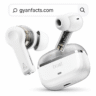 Remove term: boat earbuds boat earbudsRemove term: boat airdopes boat airdopesRemove term: boat nirvana space boat nirvana spaceRemove term: boat tws earbuds boat tws earbudsRemove term: bluetooth earbuds bluetooth earbudsRemove term: wireless earbuds wireless earbudsRemove term: anc earbuds anc earbudsRemove term: noise cancellation earbuds noise cancellation earbudsRemove term: gaming earbuds gaming earbudsRemove term: best earbuds best earbudsRemove term: tws earbuds tws earbudsRemove term: earbuds bluetooth wireless earbuds bluetooth wirelessRemove term: boat bluetooth earphone boat bluetooth earphoneRemove term: true wireless earbuds true wireless earbudsRemove term: boAt boAtRemove term: boAt Airdopes boAt AirdopesRemove term: Nirvana Space Nirvana SpaceRemove term: TWS Earbuds TWS EarbudsRemove term: Bluetooth Earbuds Bluetooth EarbudsRemove term: ANC Earbuds ANC EarbudsRemove term: Gaming Earbuds Gaming EarbudsRemove term: Wireless Audio Wireless AudioRemove term: #boAtAirdopes #NirvanaSpace #boAtEarbuds #TWSEarbuds #WirelessEarbuds #ANCEarbuds #GamingEarbuds #BluetoothEarbuds #BestEarbuds #boAtIndia #boAtAirdopes #NirvanaSpace #boAtEarbuds #TWSEarbuds #WirelessEarbuds #ANCEarbuds #GamingEarbuds #BluetoothEarbuds #BestEarbuds #boAtIndia