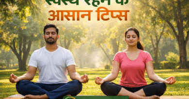 उत्तर भारत मौसम समाचार आज का मौसम अपडेट घना कोहरा न्यूज़ शीतलहर अलर्ट उत्तर भारत में ठंड IMD मौसम चेतावनी आज का मौसम हिंदी सर्दी का प्रकोप ठंड से बचाव के उपाय लेटेस्ट वेदर न्यूज़