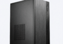 core i7 assembled desktop cpu, powerful desktop computer, core i7 4th gen pc, 16gb ram desktop, 256gb ssd cpu, office desktop pc