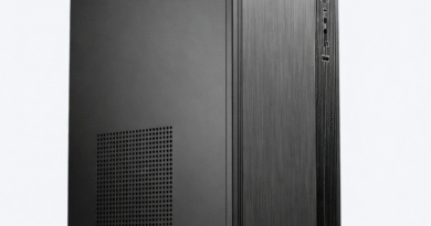 core i7 assembled desktop cpu, powerful desktop computer, core i7 4th gen pc, 16gb ram desktop, 256gb ssd cpu, office desktop pc