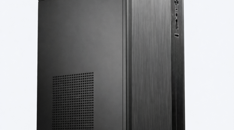 core i7 assembled desktop cpu, powerful desktop computer, core i7 4th gen pc, 16gb ram desktop, 256gb ssd cpu, office desktop pc