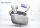 #WirelessEarbuds #TWSEarbuds #GamingEarbuds #80HoursBattery #FastCharging #TypeCEarbuds #DeepBass #TechIndia #SmartGadgets