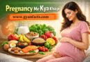 Pregnancy me kya khaye, गर्भावस्था में क्या खाएं, प्रेगनेंसी डाइट, गर्भवती महिला का आहार, pregnancy food in Hindi, स्वस्थ गर्भावस्था, गर्भावस्था पोषण