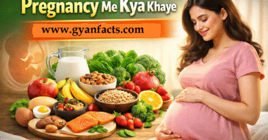 Pregnancy me kya khaye, गर्भावस्था में क्या खाएं, प्रेगनेंसी डाइट, गर्भवती महिला का आहार, pregnancy food in Hindi, स्वस्थ गर्भावस्था, गर्भावस्था पोषण
