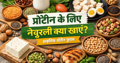 protein ke liye naturally kya khaye, natural protein foods in hindi, protein rich foods list, vegetarian protein sources, high protein diet hindi, healthy protein foods, protein ke srot, protein wali cheeze, body banane ke liye protein food