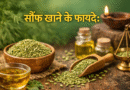 fennel seeds benefits in hindi, benefits of fennel seeds, saunf benefits in hindi, fennel seeds for digestion, fennel seeds for weight loss, fennel seeds water benefits, ayurvedic benefits of fennel seeds, fennel seeds for women health, natural digestive remedies, indian spices health benefits
