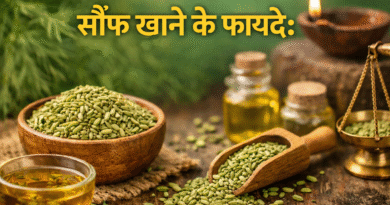 fennel seeds benefits in hindi, benefits of fennel seeds, saunf benefits in hindi, fennel seeds for digestion, fennel seeds for weight loss, fennel seeds water benefits, ayurvedic benefits of fennel seeds, fennel seeds for women health, natural digestive remedies, indian spices health benefits