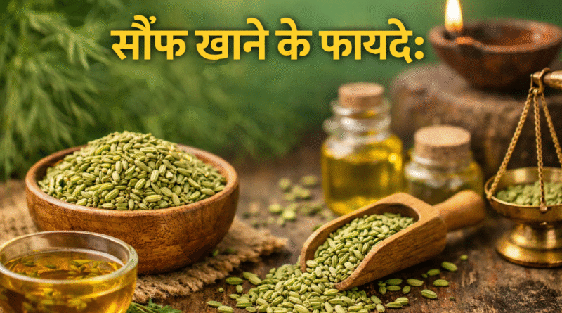fennel seeds benefits in hindi, benefits of fennel seeds, saunf benefits in hindi, fennel seeds for digestion, fennel seeds for weight loss, fennel seeds water benefits, ayurvedic benefits of fennel seeds, fennel seeds for women health, natural digestive remedies, indian spices health benefits