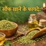 fennel seeds benefits in hindi, benefits of fennel seeds, saunf benefits in hindi, fennel seeds for digestion, fennel seeds for weight loss, fennel seeds water benefits, ayurvedic benefits of fennel seeds, fennel seeds for women health, natural digestive remedies, indian spices health benefits
