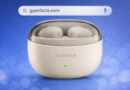 Hammer Ultra Pods TWS Earbuds Review: दमदार साउंड, 50 घंटे प्ले टाइम और IPX5 प्रोटेक्शन Hammer Ultra Pods, Hammer Ultra Pods TWS Earbuds, TWS earbuds in Hindi, best wireless earbuds, bluetooth earbuds with mic, 50 hours playtime earbuds, IPX5 earbuds, 13mm dynamic driver earbuds, fast charging earbuds, long battery earbuds