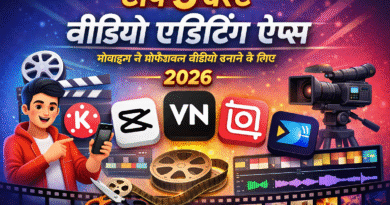 best video editing app, mobile video editor, android video editing app, free video editing app, youtube editing app, reels editing app