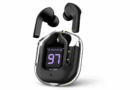 novamart ultrapods max earbuds review, novamart earbuds review hindi, true wireless earbuds review, bluetooth 5.3 earbuds, best wireless earbuds, budget earbuds india, ANC earbuds review, gaming earbuds low latency, earbuds with long battery life, wireless earbuds for music, best earbuds under budget, new bluetooth earbuds 2026, earbuds with noise cancellation, affordable earbuds india