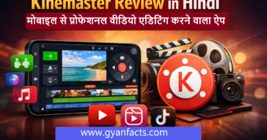 kinemaster review in hindi, kinemaster kya hai, kinemaster app review, kinemaster video editing app, kinemaster kaise use kare, best video editing app for android, mobile video editing app, kinemaster features in hindi, kinemaster tutorial hindi, youtube video editing app