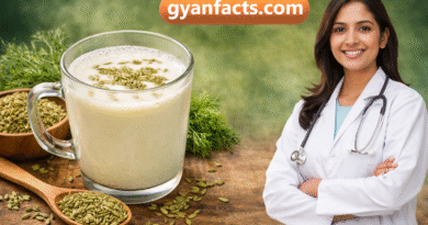 सौंफ वाला दूध के फायदे, saunf milk benefits, सौंफ दूध पीने के लाभ, healthy milk drink, digestion remedy, natural health tips, immunity booster drink, weight loss milk, ayurvedic drink benefits, sleep improving drinks