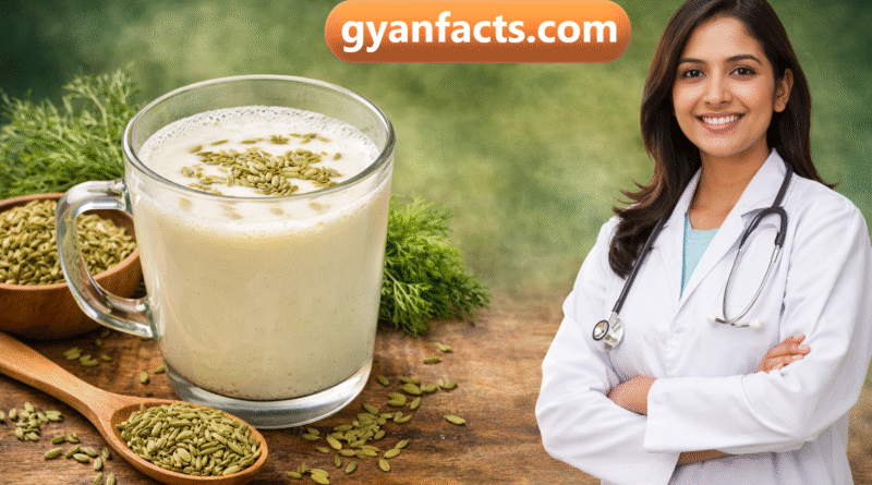 सौंफ वाला दूध के फायदे, saunf milk benefits, सौंफ दूध पीने के लाभ, healthy milk drink, digestion remedy, natural health tips, immunity booster drink, weight loss milk, ayurvedic drink benefits, sleep improving drinks