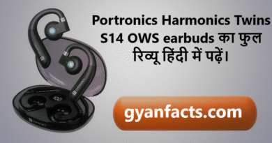 portronics earbuds review, twins s14 earbuds, best earbuds under budget, wireless earbuds review hindi, bluetooth 5.3 earbuds, gaming earbuds india, open ear earbuds review, hd mic earbuds, led display earbuds