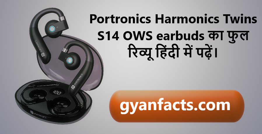 portronics earbuds review, twins s14 earbuds, best earbuds under budget, wireless earbuds review hindi, bluetooth 5.3 earbuds, gaming earbuds india, open ear earbuds review, hd mic earbuds, led display earbuds
