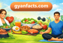 Healthy Diet के फायदे और पूरी जानकारी | संतुलित आहार कैसे अपनाएं (2026) healthy diet ke fayde, santulit aahar kya hai, healthy diet plan hindi, weight loss diet hindi, balanced diet kya hoti hai, healthy khana kaise khaye, diet plan for weight loss hindi, swasth rehne ke tarike, immunity badhane wale foods, healthy lifestyle tips hindi