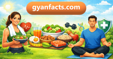 healthy diet ke fayde, santulit aahar kya hai, healthy diet plan hindi, weight loss diet hindi, balanced diet kya hoti hai, healthy khana kaise khaye, diet plan for weight loss hindi, swasth rehne ke tarike, immunity badhane wale foods, healthy lifestyle tips hindi